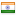 apparelaccesstrendz.com server is located in India